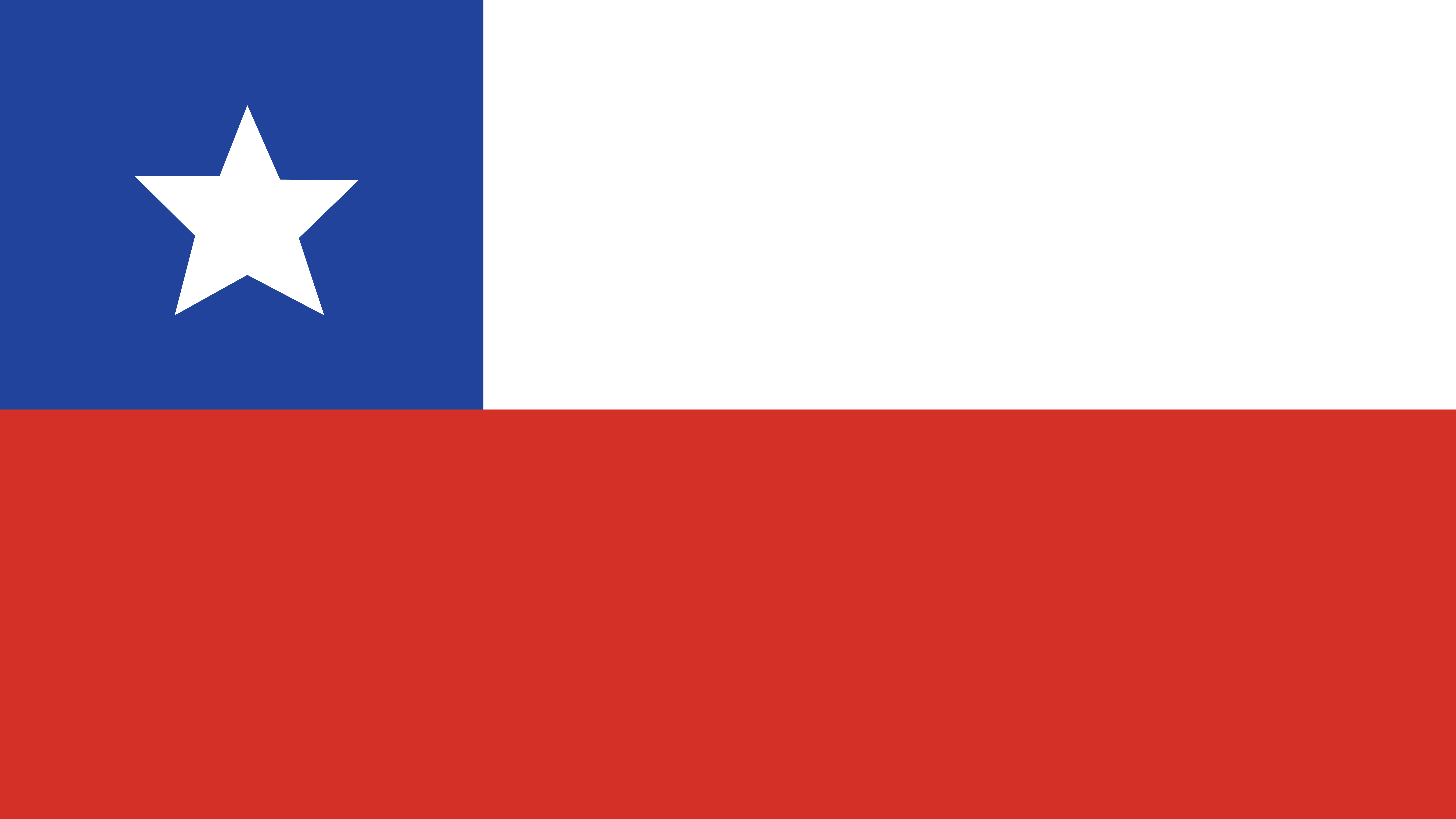 El Senado de Chile aprueba el Aborto Legal en tres causales
