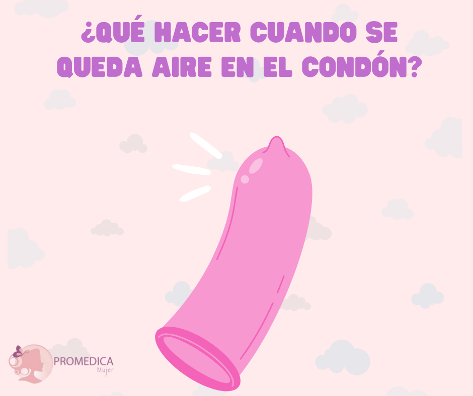 preservativo