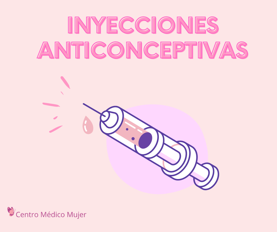 Posts sobre inyecciones anticonceptivas - Página 2
