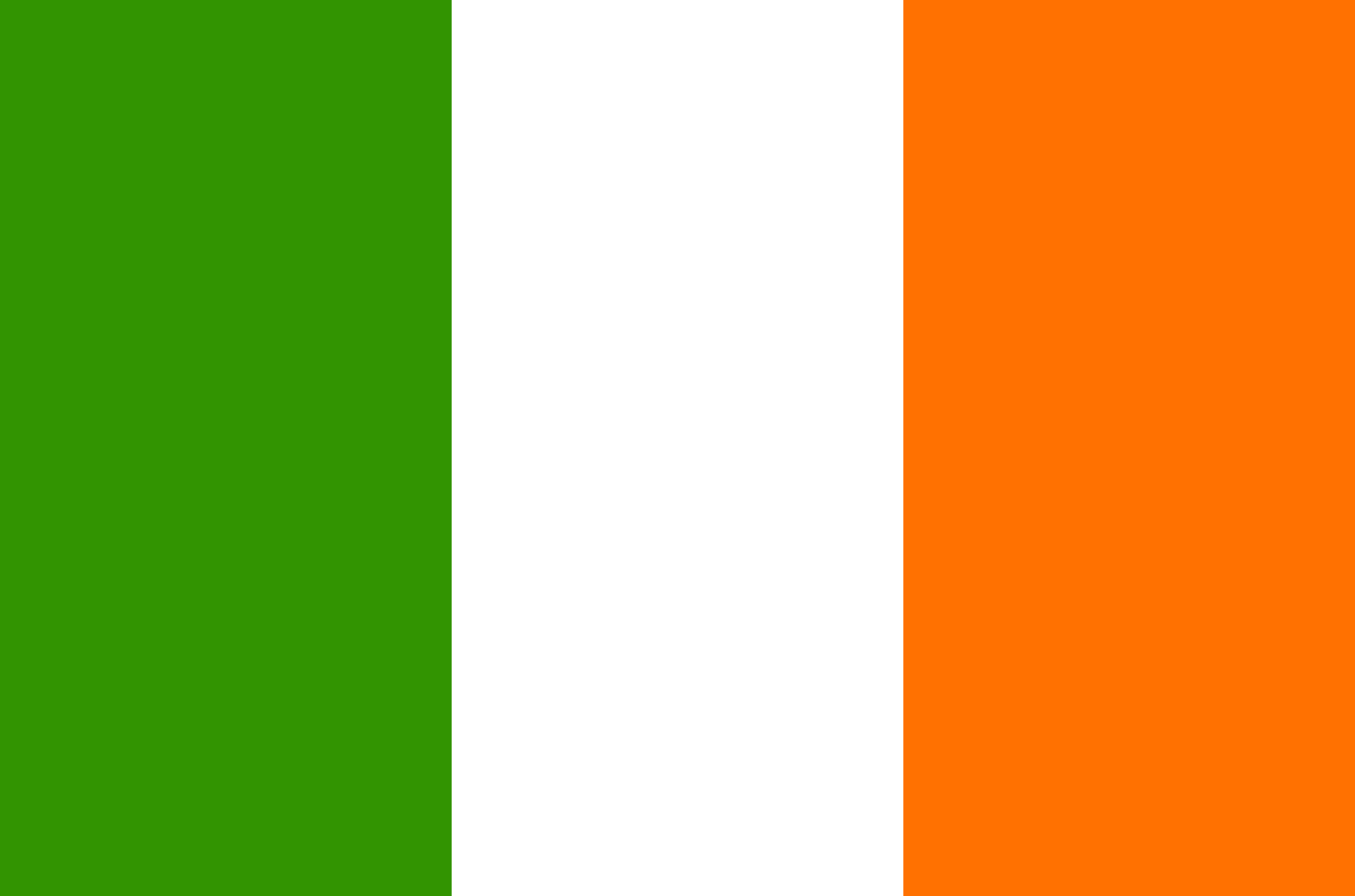 Irlanda votará en mayo un referéndum sobre el aborto
