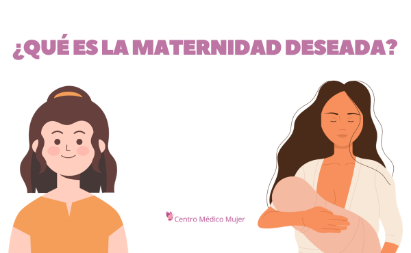 El poder de elegir: maternidad deseada y derechos reproductivos