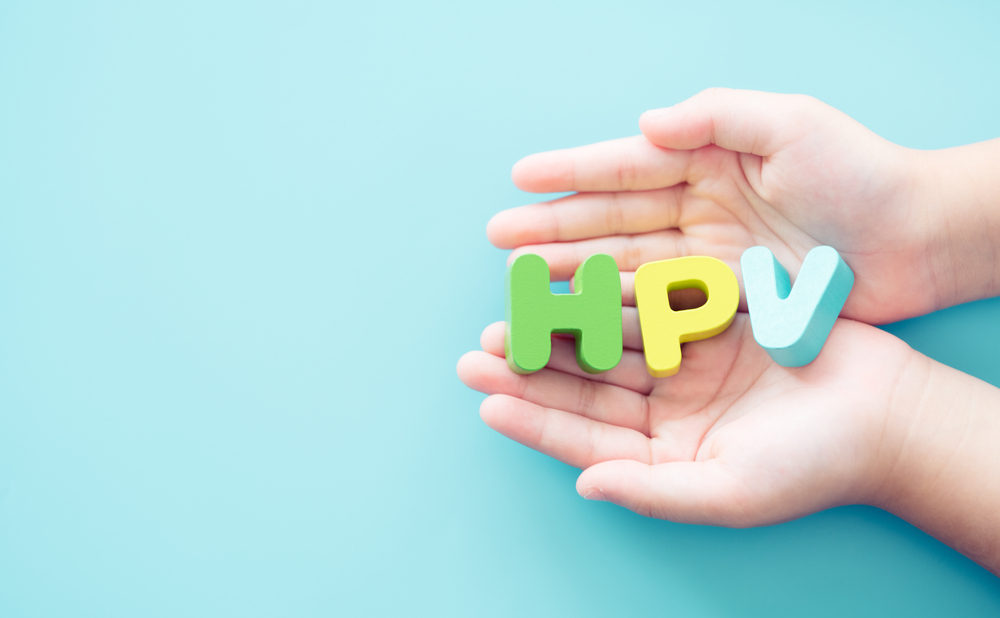 Toda la Información que necesitas saber sobre VPH